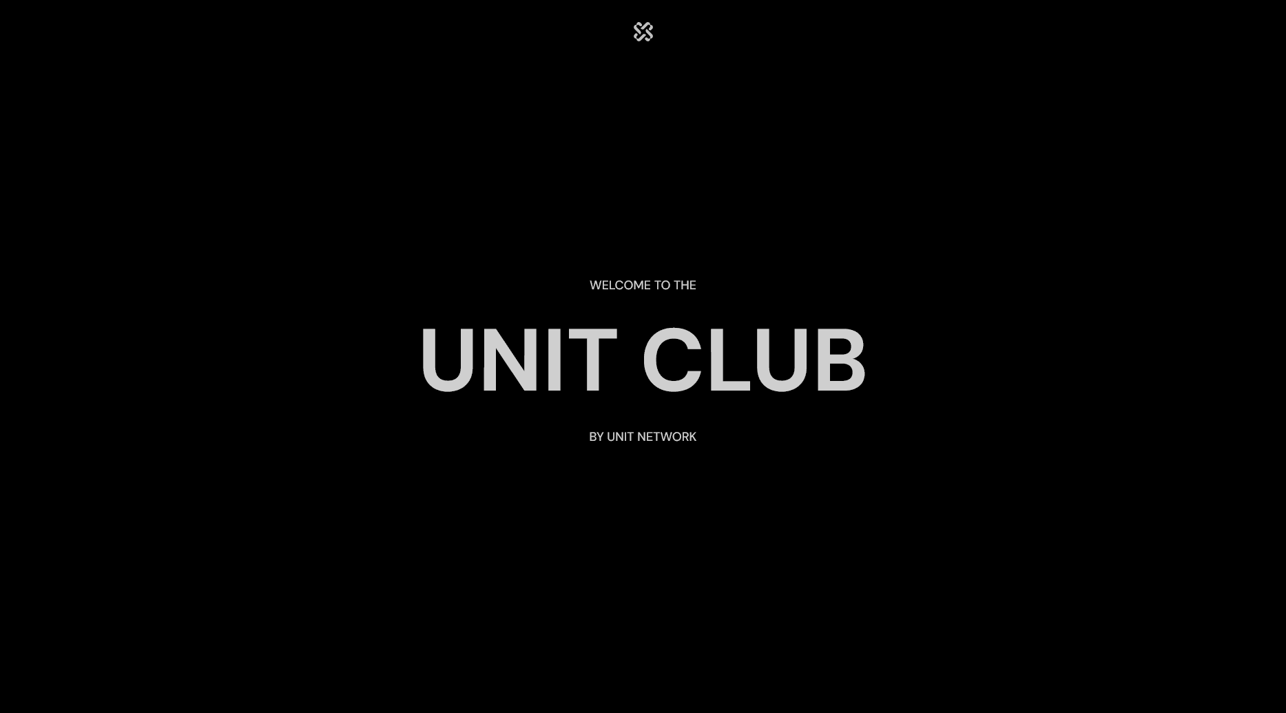 Unit Club gallery image 2